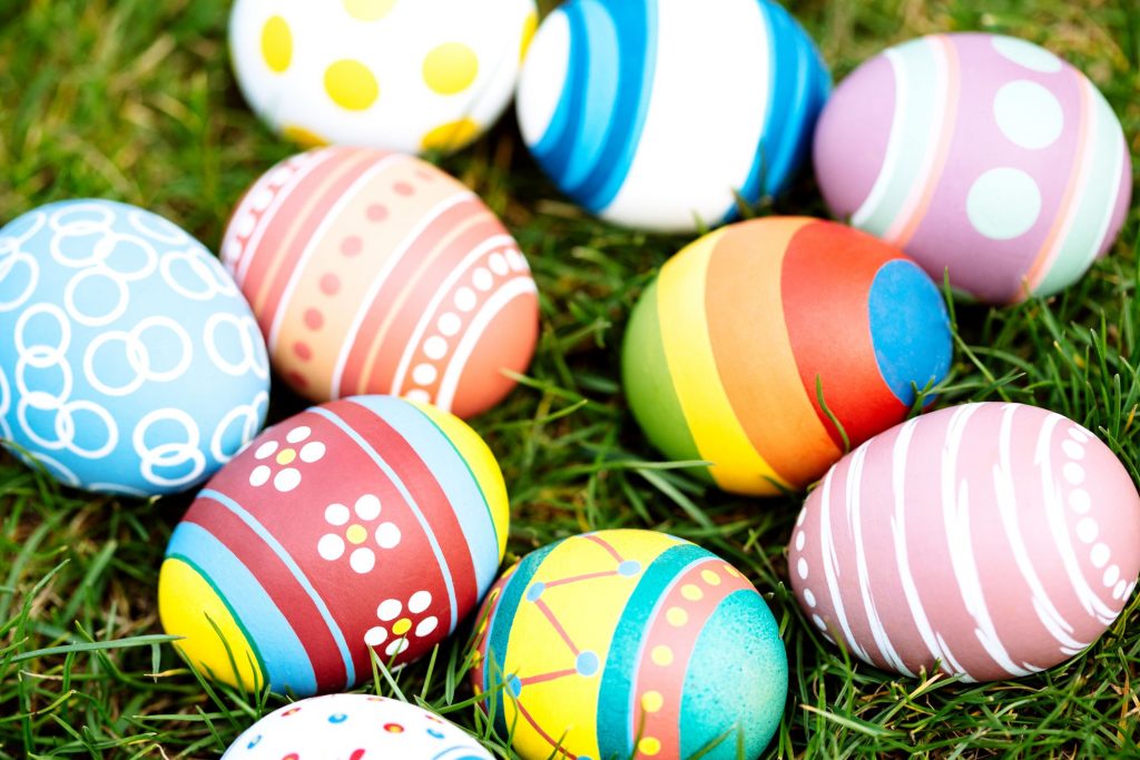 colorful-easter-eggs-royalty-free-image-534890729-1551194622